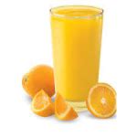 Orange juice - Golden Tips and Tricks