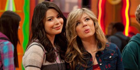 Icarly Theme Song And Lyrics