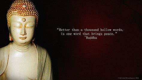 Buddha Wallpapers (63+ pictures)