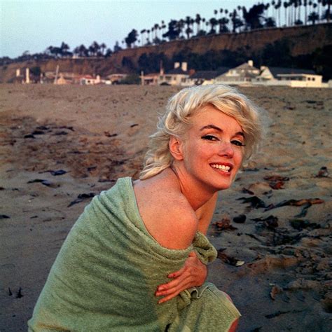 Marilyn Monroe photographed by George Barris, 1962. | Marilyn monroe photos, Marilyn monroe 1962 ...