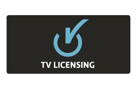 TV Licence Change of Address [Within 3 Minutes]