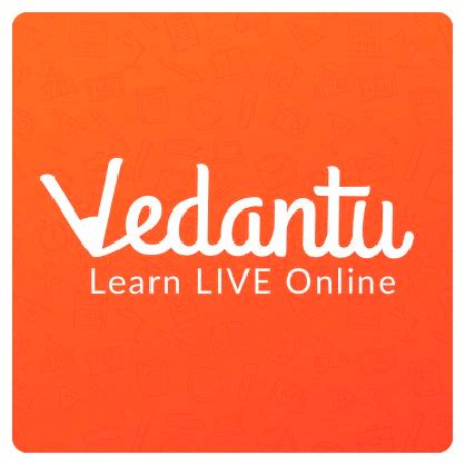 Vedantu | YourStory