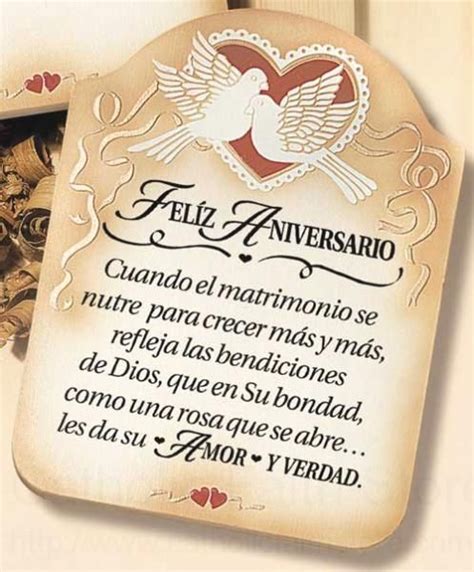 Imágenes con Feliz cumpleaños y felicitaciones de aniversario para WhatsApp