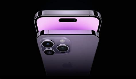 9 new, cool iPhone 14 features you can enjoy on your older iPhone ...