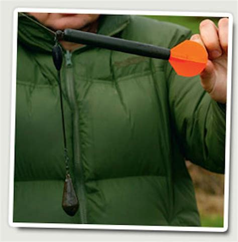 HOW TO USE MARKER FLOATS | Angling Times