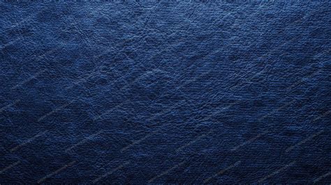 Blue Leather Wallpapers - Top Free Blue Leather Backgrounds - WallpaperAccess