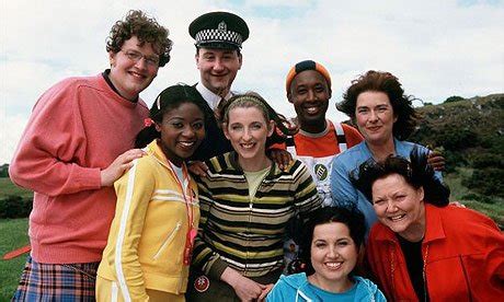 Balamory music, videos, stats, and photos | Last.fm