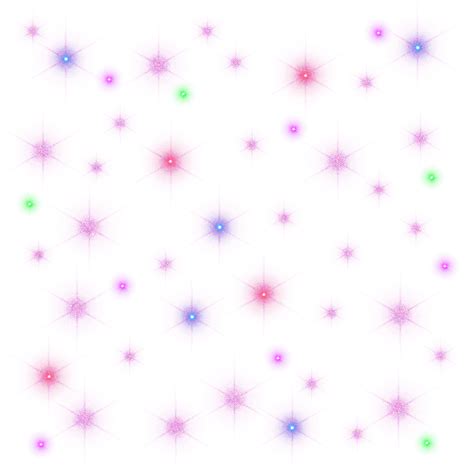 Stars PNG File | PNG All