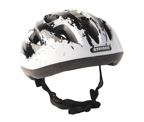 Strider® Bike Helmet | Kids Bike Helmet | Free Shipping Over $50 | Kids ...