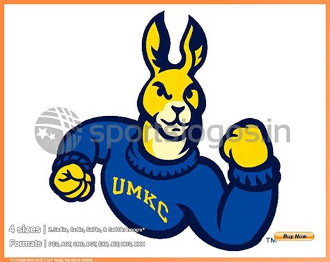 umkc logo 10 free Cliparts | Download images on Clipground 2024