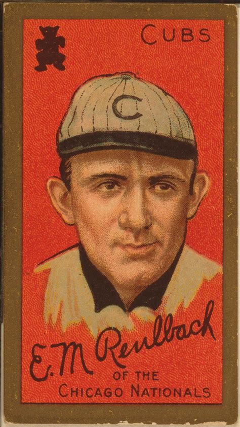 1908 - Ed Reulbach pitched two shutouts in ONE DAY! | Flickr