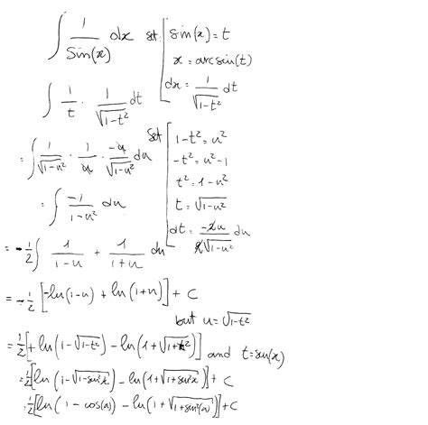 [最も人気のある！] integral de tan^2 x 189928-Integral de tan^2 x dx - Cahjpayuovly