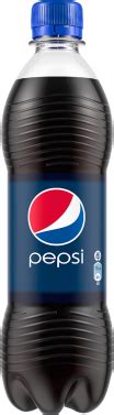 Pepsi PNG