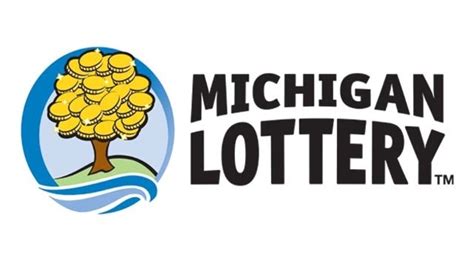 Michigan Lottery