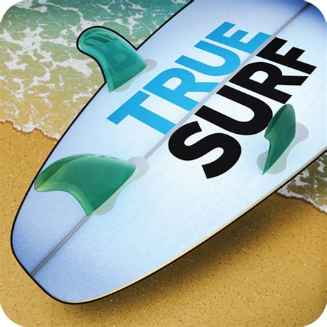 True Surf - Apps on Google Play