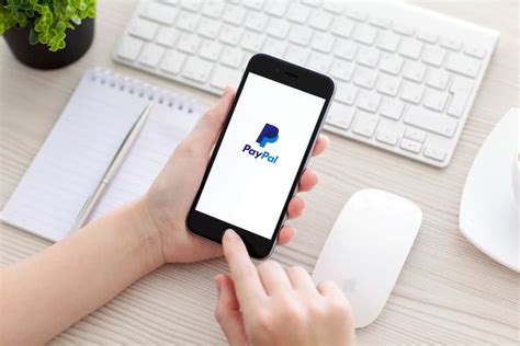 Does Best Buy Take PayPal? (Everything To Know)