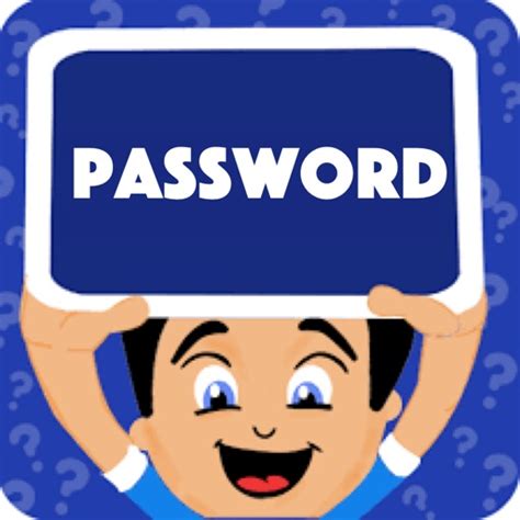 Password Game by Anuj Gupta