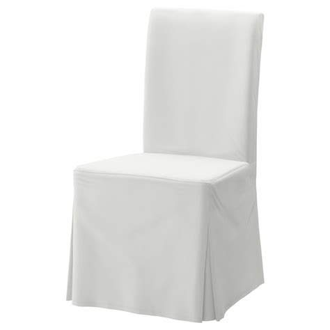 Dining Chair Covers & Seat Slipcovers - IKEA