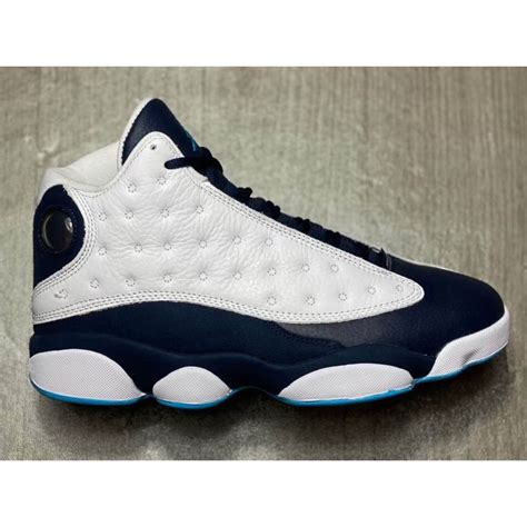 Air Jordan 13 "Obsidian" Release Date 2021 | Nice Kicks