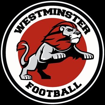 Varsity Football - Westminster High School - Westminster, California - Football - Hudl