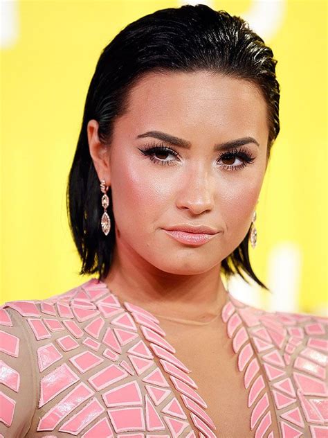 Protected Blog › Log in | Demi lovato, Lovato, Demi