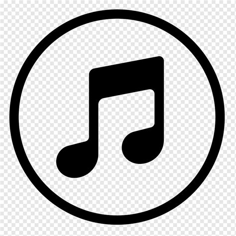 Apple Music Png : Google Play Music Is Dead Long Live Spotify And Apple ...