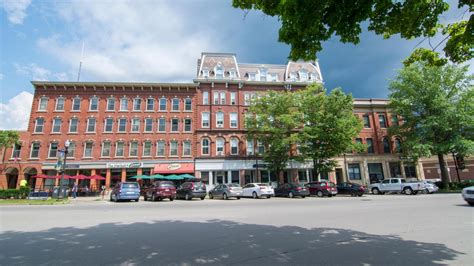 16 Best Hotels in Keene, New Hampshire. Hotels from $115/night - KAYAK