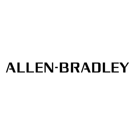 Allen Bradley [ Download - Logo - icon ] png svg