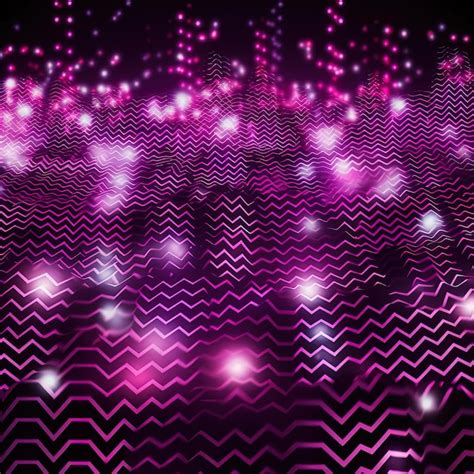 Patterned Euphoria Background Images - Free Download on Freepik