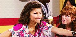 Zendaya - Shake It Up ♥ - Zendaya Coleman Photo (36998262) - Fanpop