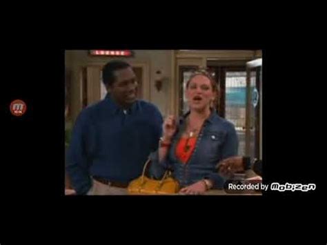 Whoopi tv show 1x01 Series Premiere - YouTube