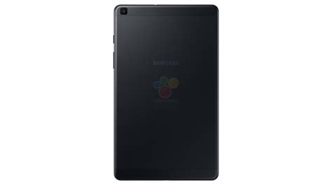 Galaxy Tab A 8 (2019) Leaks, Full Specs & Features | iGyaan Network