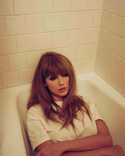 Taylor Swift (Midnights photoshoot) : r/my_celebrity_crush