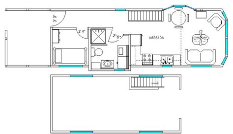 Floor plans | Floor plans, Portable cabins, How to plan