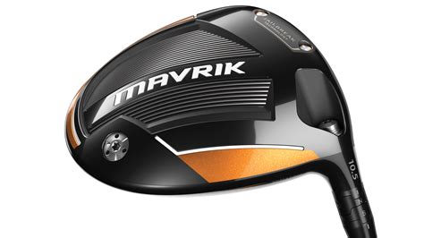 Tested: Callaway MAVRIK drivers - Golf Australia Magazine