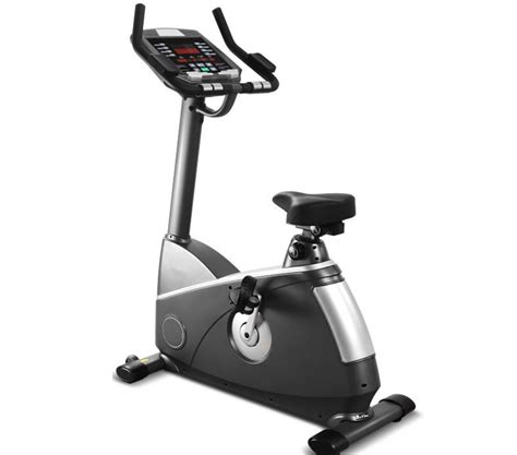 10 Best Commercial Spin Bikes For 2021