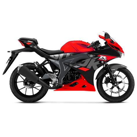 Suzuki GSX R150 DUAL ABS (FI) price in Bangladesh 2024 | bd price | BDPrice.com.bd