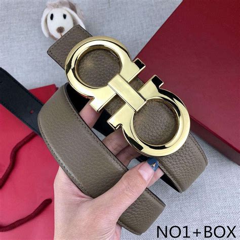 Hot Brand Designer Belts Women Luxury Belt Men Brand Letters Smooth Buckle 14 Styles Waistband ...