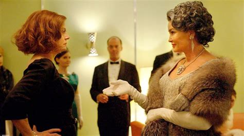 Watch FEUD: Bette and Joan Season 1 | Prime Video