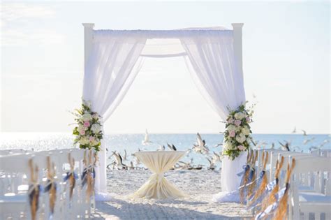 Jamaican Weddings - 5 Most Authentic Traditions