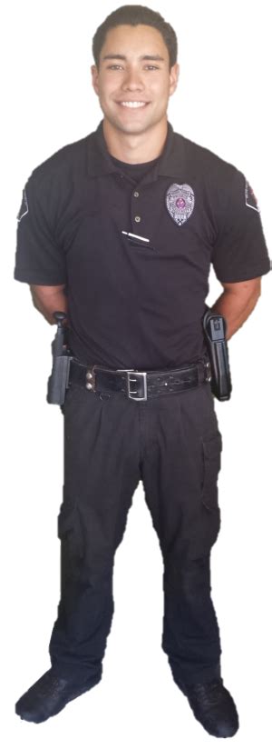 Security Companys: Security Company Uniforms