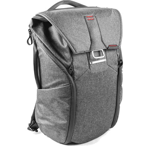 PeakDesign everyday backpack 20L-