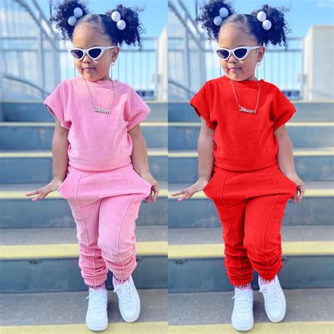 Actualizar 80+ imagen sports outfit for kids - Abzlocal.mx