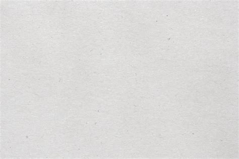 White Paper Texture with Flecks Picture | Free Photograph | Photos Public Domain