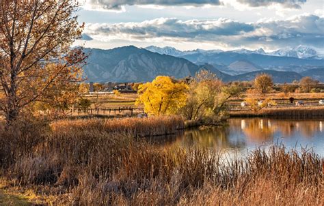 Broomfield Housing Alliance | Broomfield, CO