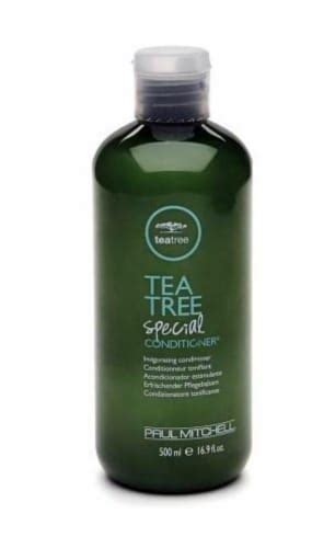 PAUL MITCHELL TEA TREE CONDITIONER, 16.9 fl oz - Kroger