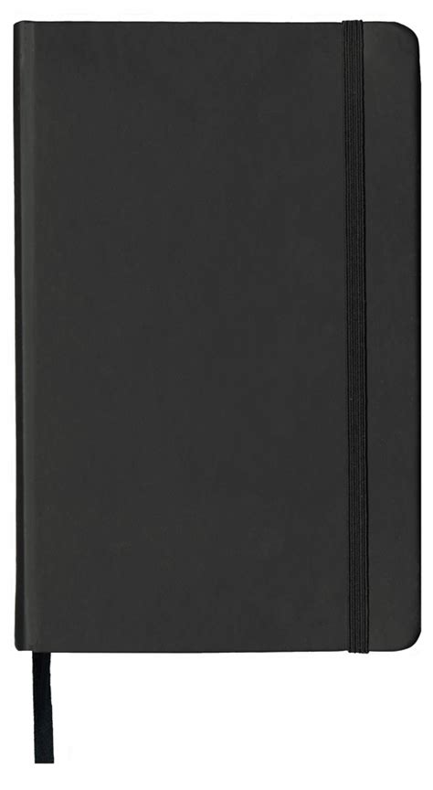 Diary Notebook, Custom Diary Notebooks | JournalNotebook.com