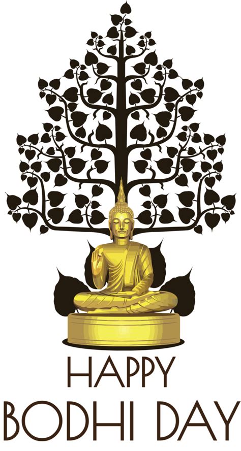 Bodhi Day Gautama Buddha Bodhi tree Bodhgaya Bihar Vesak for Bodhi free download - , 0.71 MB