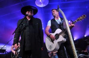 The 10 Best Montgomery Gentry Songs (Updated 2017) | Billboard