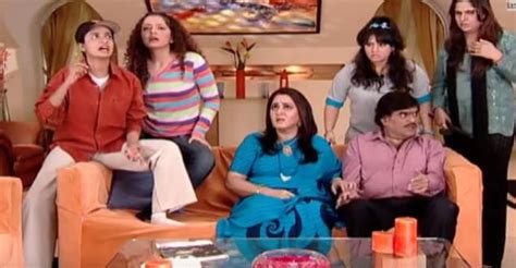 90’s serial Hum Paanch returns for third season Hum Paanch Phir Se ...